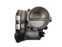 Air Throttle Body Ford AG9G-9F991-AB 0280750527 2.0
