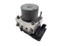 Abs Pump Fiat Punto 46836768 0265800315 0265231331 Bosch 1674