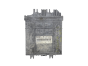 Controller 0281001995 8200059878 7700113281 Renault Bosch 56689