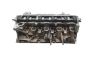 Cylinder Head 110412587R 3869F1 Renault 1.5 dci Clio 3 K9K768 1907