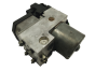 Abs Pump Opel Astra G Zafira A 24432510 0273004592 0265220636 63204