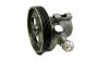 ca13-mk1020eby