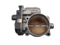 Air Throttle Body Opel 12620183 RME72-4 GM 3422