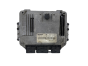 Controller 0281011549 8200310863 8200370779 Renault Bosch 52912