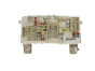 Controller BSI 7M5T-14A073-BD 519241608 Ford