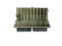 Controller 24410130 15396912 Opel GM Delphi 48774