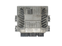 Controller S122326113A 8200804775 SID301  Renault Siemens 44847