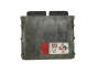 Controller LPG 67R011002 110R001001 031001 FLY SF BRC 14179