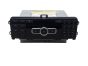 Cd Radio Player Navi Mercedes-Benz SLK A1729006609 A1729013001 A2129025008