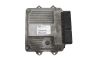 kb1821eby