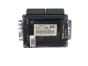 Controller 96435559 5WY1E07E 1BOP D42 Chevrolet Kemsco 50185
