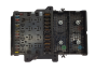 Module P4707794 Chrysler 2264