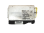 Controller 0260002383 8D0927156A Audi Bosch