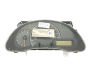 Speedometer/Instrument Cluster Nissan Micra K13 248101HB0D