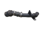 Turbine Pipe 144603VD0A 1.5 dCi Nissan Note