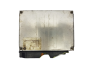 Engine Controller BMW 1429861 5WK90322 Siemens 19326