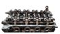 Cylinder Head 8200408642 2.2 2.5 dci Renault 7701477342