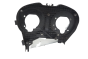 mk7264eby
