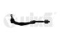 Steering Rod Left 7H0419803F 44191338101 VW Transporter Vika