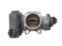 Air Throttle Body Toyota 192300-2010 26100-0N010 Denso