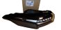 Lamp Left New Original 9835299480 Peugeot