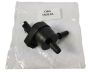 Solenoid Original Citroen Peugeot C3 C4 C5 DS 208 308 508 1.6 VTI 1563L6