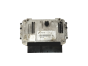Controller 51804729 C 0261201684  Fiat Bosch 28418