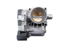 Air Throttle Body Fiat Ford 55192786 40SMF10 Magneti Marelli 2935