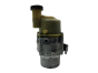 Power Steering Pump Dacia Dokker Lodgy HPI 491103919R A5101433+G