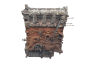 Diesel Engine RHJ 2.0 HDI 16v 0135QA Citroen Peugeot 