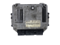 Controller 0281011275 8200305678 8200269879 Renault Bosch 52819
