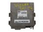ca2-pk2597eby