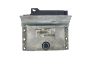 Controller 0281001262 9624519580 XUDBC02 PSA Bosch 63994