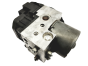 Abs Pump Opel Corsa C 09127108 0273004227 Bosch 46912
