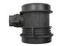 ca3-jj1154eby