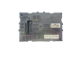 Controller Moduł BCM L2N 284B2AX601 21676338-7A  Nissan