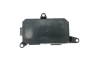 Controller 46779242 Lancia