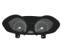 Speedometer/Instrument Cluster Ford Transit Courier ET76-10849-CH 