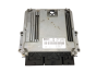 Controller 0281019457 237102213R 237102553R Renault Bosch 27953