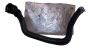 Radiator Pipe Original 9824407980 Peugeot