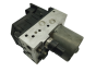 Abs Pump VW Phaeton 3D0614517AK 0265225236 0265950105 Bosch