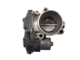 Air Throttle Body Ford CM5G-9F991-FA 1.0 EcoBoost FoMoCo 3353