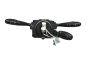 mk6862eby