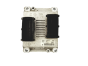Controller 09115111BY 0261206072 Opel GM Bosch 17436