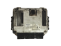 Controller 9659596580 0281011392 9653958980 PSA Bosch 