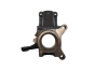 Wheel Steering Knuckle Right Original 364782 3647.82 Citroen Peugeot