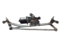 Wiper Mechanism Chevrolet Spark 95224256 95228166 Dongyang 1839