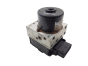 Abs Pump Ford Focus 98AG-2M110-CA 10.0948-0105.3 Ate 1874
