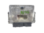 Controller 55185365 0281010332 41AAA Alfa Romeo Bosch 63086