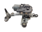 Wiper Motor Right Ford Galaxy 6M21-17504-DB 1397220603